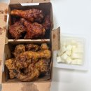 교촌치킨학동점 이미지