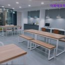 이화원룸텔 이미지