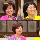 매정경로당 이미지