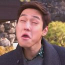 쫄래미 네이버블로그