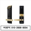 풍기동 512 네이버블로그