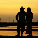 아름다운 동행 이미지