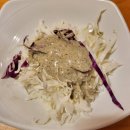 회문팰리스 이미지