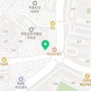 한국파워점핑줄넘기클럽양천 네이버블로그