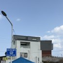 삼척해상케이블카 | 강원도 삼척 여행지 바다가 한눈에 보이는 삼척 해상케이블카 용화역