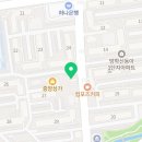 씨유도봉신동아점 이미지