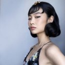 아이템글로벌 이미지