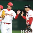 하이파이브 - 서대문구 증가로10길 6 | 하이파이브