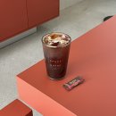 배성전자 이미지