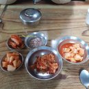 일미순대국밥 이미지