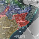 한남대로(서측) 이미지