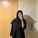 [두바이/아부다비] 하나투어 3박 5일 패키지 여행 후기 #3🇦🇪_ 선택관광데이 (두바이 전망대 2곳 | 실망...