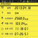 자전거길 민박 이미지