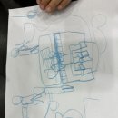 다솜음악학원 이미지