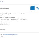 거래처PC 이미지