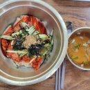 부송국수 이미지