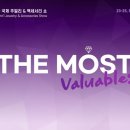 레트로문 이미지