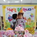 달콤한 두근거림 이미지