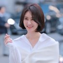 봄이오나봄 - 포항시 남구 해동로 122-1 | 봄이오나봄