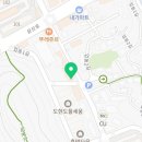 반려동물미용실 언니네 이미지