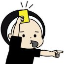 옥수숯불구이 이미지