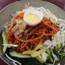 영주맛집 중앙분식 쫄면 깔끔한 후기, 영업시간. 주차