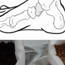 윤제한의원 이미지