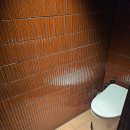 애프터챕터 이미지