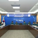예당 충청신문