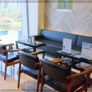 송도퍼스트치과의원 이미지