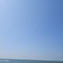 대천