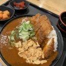 비에이치씨치킨 회기점(BHC치킨) 이미지