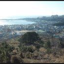 구룡포 미르아라 이미지