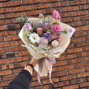 토월한의원 이미지