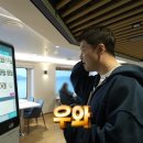 세븐게임랜드 이미지