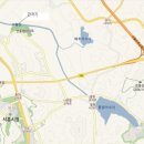 즉연농장 이미지