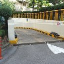 중원-102 이미지