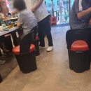 마장동고기집 인천신기점 이미지