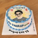 라노체케이크 이미지