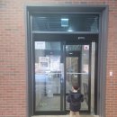 별빛도서관 지상1층 이미지