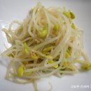 꼬마식탁 이미지