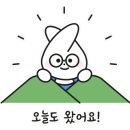 베스트퍼블릭 이미지