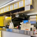 버터버거 이미지