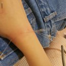 김대근한의원 이미지