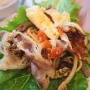 [청천]대패삼겹살 맛집 최대패 인천청천점 후기
