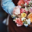 화훼장식기능사 이미지