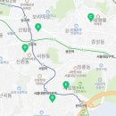 런드리익스프레스서림점