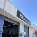 탑모터스 | 브리즈번 한인 메카닉, K 탑모터스(K Top Motors) 후기