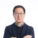 울산과학대학교 이미지