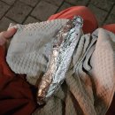 숲속 | 서울 불가마 찜질방 '숲속한방랜드' 평일 후기